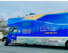  Picture of VHL bus